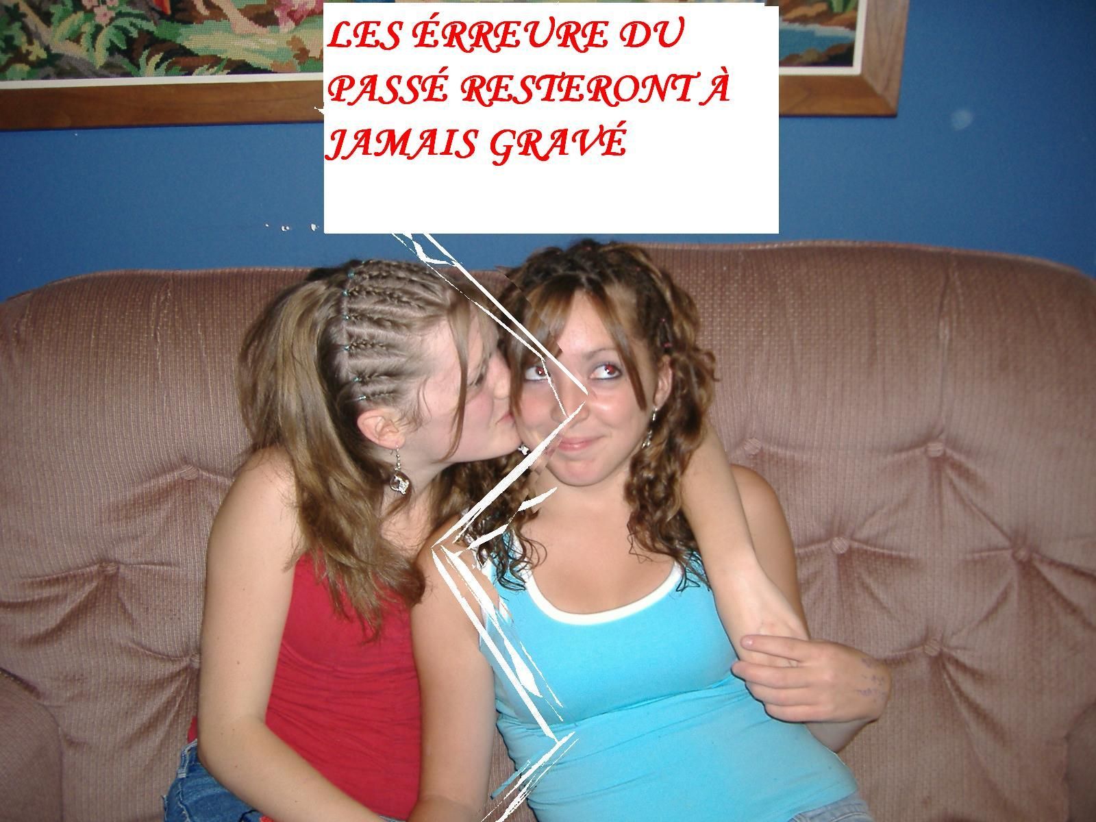 Quand vais je rencontrer la femme de ma vie